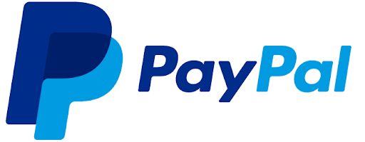 pay with paypal - Shane Mosley Store